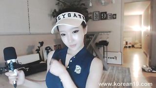 KOREAN BJ 2016012401 Uncategorized