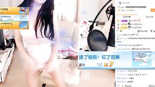 KOREAN BJ 2016012501 ×4 Afreecatv part 2