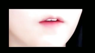 KOREAN BJ 2016012501 ×4 Afreecatv part 3