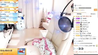 KOREAN BJ 2016012501 ×4 Afreecatv part 3