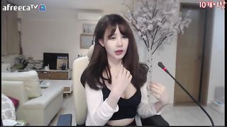 KOREAN BJ 2016012502 ×7 Afreecatv part 5