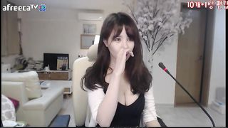 KOREAN BJ 2016012502 ×7 Afreecatv part 5