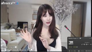 KOREAN BJ 2016012502 ×7 Afreecatv part 5