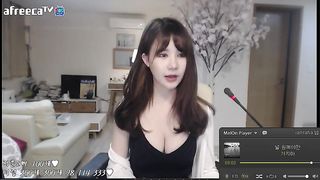 KOREAN BJ 2016012502 ×7 Afreecatv part 5