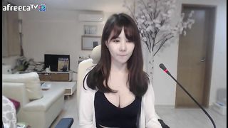 KOREAN BJ 2016012502 ×7 Afreecatv part 6