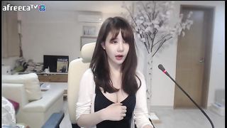 KOREAN BJ 2016012502 ×7 Afreecatv part 7