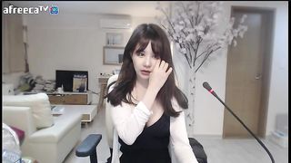 KOREAN BJ 2016012502 ×7 Afreecatv part 7
