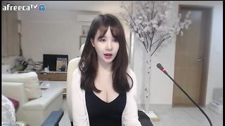 KOREAN BJ 2016012502 ×7 Afreecatv part 7