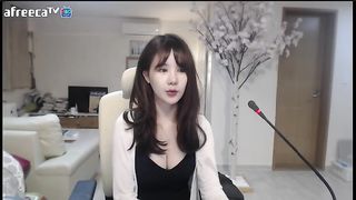 KOREAN BJ 2016012502 ×7 Afreecatv part 7