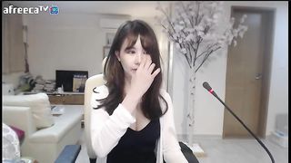 KOREAN BJ 2016012502 ×7 Afreecatv part 7