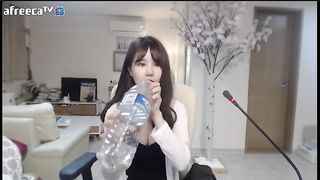 KOREAN BJ 2016012502 ×7 Afreecatv part 7