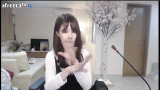 KOREAN BJ 2016012502 ×7 Afreecatv part 7
