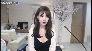 KOREAN BJ 2016012502 ×7 Afreecatv part 7