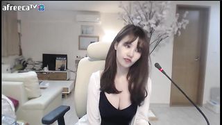 KOREAN BJ 2016012502 ×7 Afreecatv part 7