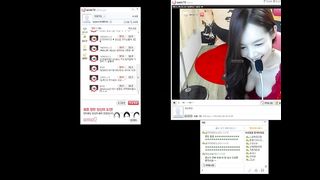 KOREAN BJ 2016012701 part 4