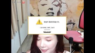 KOREAN BJ 2016012702 part 3