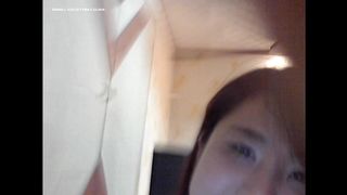 KOREAN BJ 2016012704 part 2