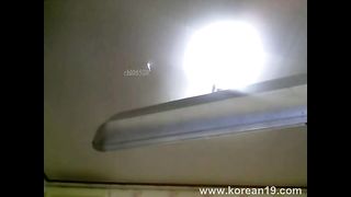 KOREAN BJ 2016012706