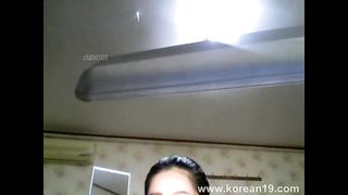 KOREAN BJ 2016012706