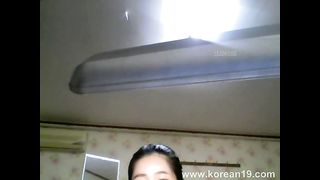 KOREAN BJ 2016012706