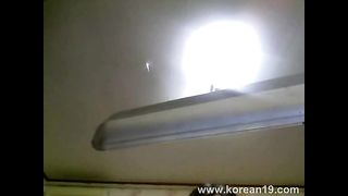 KOREAN BJ 2016012706