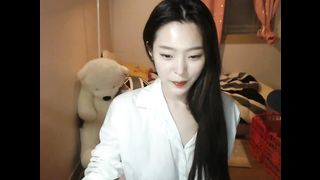 KOREAN BJ 2016012801 Arin