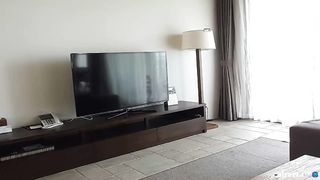 KOREAN BJ 2016012904 Afreecatv