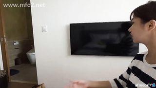 KOREAN BJ 2016012904 Afreecatv