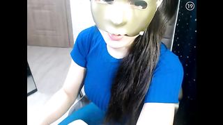 KOREAN BJ 2016013104