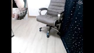 KOREAN BJ 2016013104