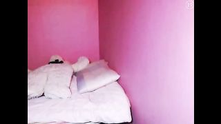 KOREAN BJ 2016013105 part 2