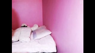 KOREAN BJ 2016013105 part 2