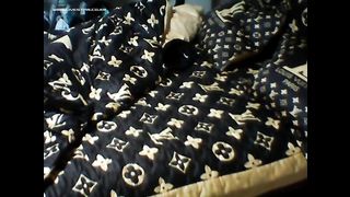 KOREAN BJ 2016020505