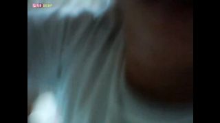 KOREAN BJ 2016020505