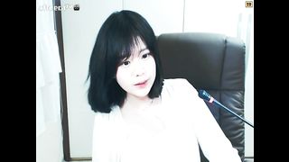 KOREAN BJ 2016020201 Afreecatv