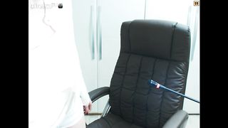 KOREAN BJ 2016020201 Afreecatv