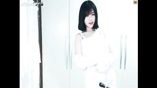 KOREAN BJ 2016020201 Afreecatv