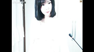 KOREAN BJ 2016020201 Afreecatv