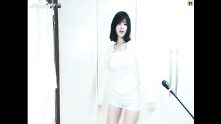 KOREAN BJ 2016020201 Afreecatv