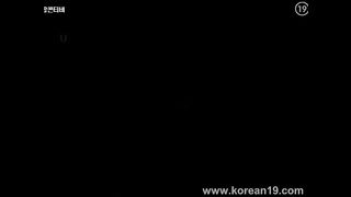 KOREAN BJ 2016020203 Bagelssu