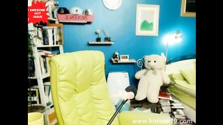 KOREAN BJ 2016020205 Afreecatv