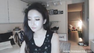 KOREAN BJ 2016020209 Uncategorized