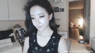 KOREAN BJ 2016020209 Uncategorized
