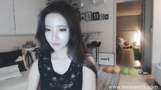 KOREAN BJ 2016020209 Uncategorized