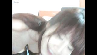 KOREAN BJ 2016020501