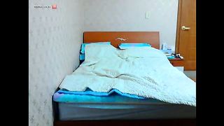 KOREAN BJ 2016020502