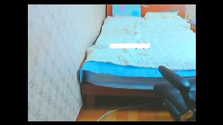 KOREAN BJ 2016020503 part 2