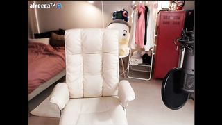 KOREAN BJ 2016020701 Afreecatv part 3