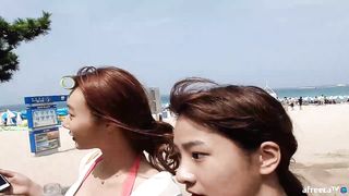 KOREAN BJ 2016020703 Afreecatv