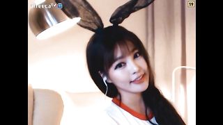 KOREAN BJ 2016020902 Afreecatv part 1